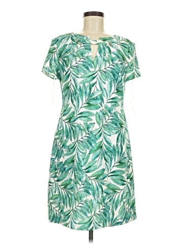 Tommy Hilfiger Casual Dress (view 1)
