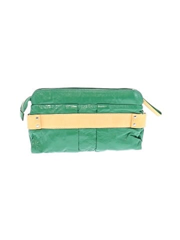 See By Chloé Clutch (view 2)