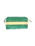 See By Chloé Green Clutch One size - photo 2