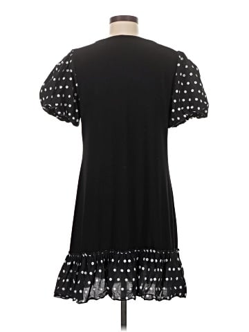 CeCe Casual Dress (view 2)