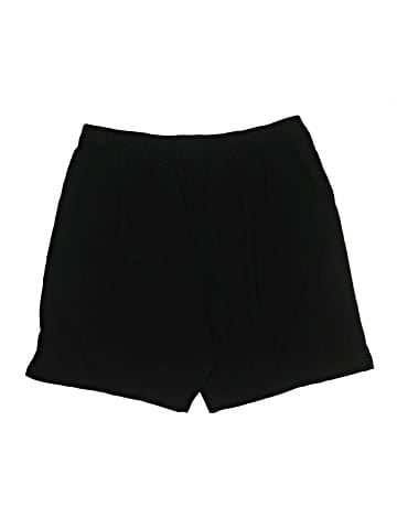 Croft & Barrow Athletic Shorts (view 2)