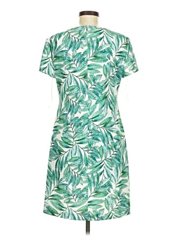 Tommy Hilfiger Casual Dress (view 2)