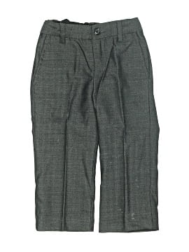 Janie And Jack Dress Pants