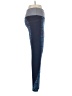 Athleta Print Blue Active Pants Size S - photo 4