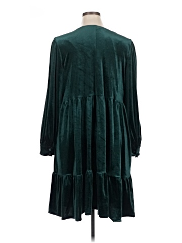Studio One Casual Dress (view 2)