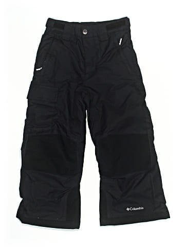 Columbia Casual Pants (view 1)