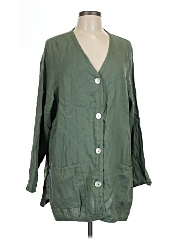 Jones New York Cardigan (view 1)