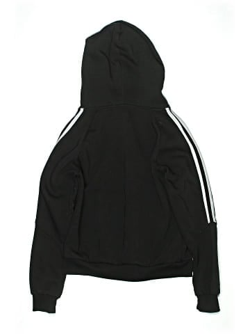 Assorted Brands Zip Up Hoodie (view 2)