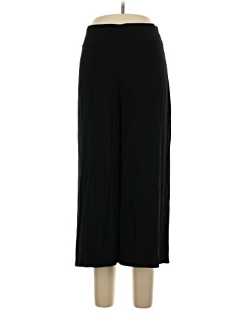 Chico's Dress Pants (view 1)