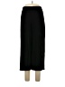 Chico's Black Dress Pants Size Lg (2) - photo 1
