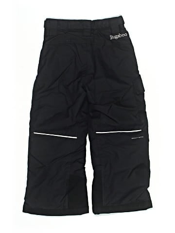 Columbia Casual Pants (view 2)