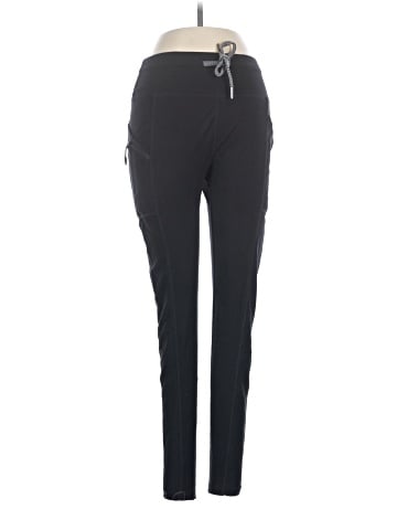 Glyder Active Pants (view 1)