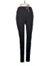Glyder Black Active Pants Size S - photo 1