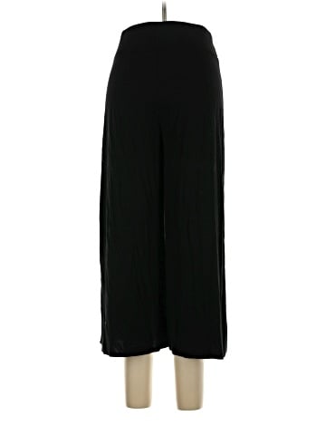 Chico's Dress Pants (view 2)