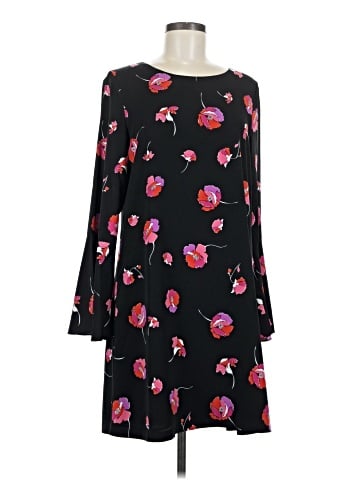CeCe Casual Dress (view 1)