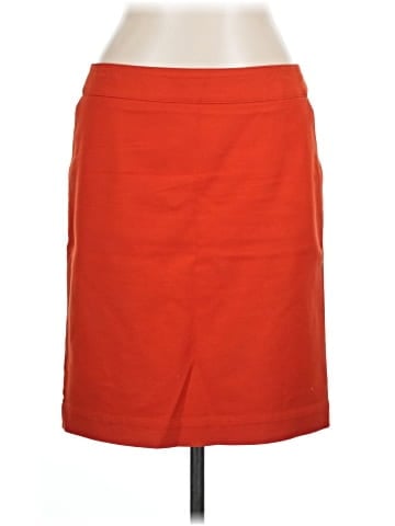 Merona Casual Skirt (view 1)