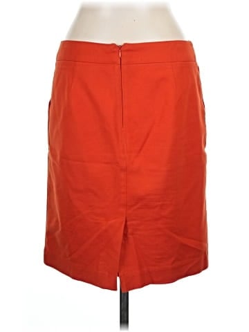 Merona Casual Skirt (view 2)