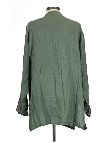 Jones New York Cardigan (view 2)