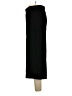 Chico's Black Dress Pants Size Lg (2) - photo 5