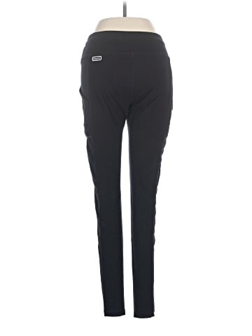 Glyder Active Pants (view 2)