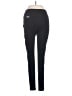 Glyder Black Active Pants Size S - photo 2