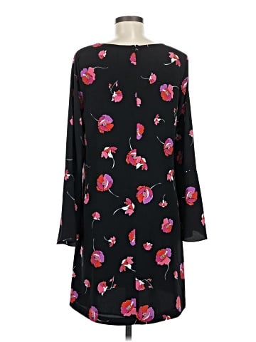 CeCe Casual Dress (view 2)