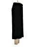 Chico's Black Dress Pants Size Lg (2) - photo 4