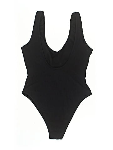 No Boundaries One Piece Swimsuit (view 2)