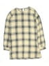 Native 100% Cotton Yellow Dress Size S (youth) - photo 1