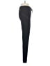 Glyder Black Active Pants Size S - photo 4