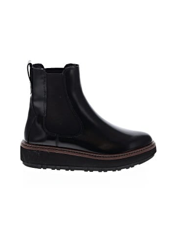 Clarks Ankle Boots - front
