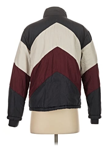 The Fifth Label Jacket (view 2)