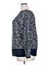 Croft & Barrow Blue Pullover Sweater Size XXL - photo 5