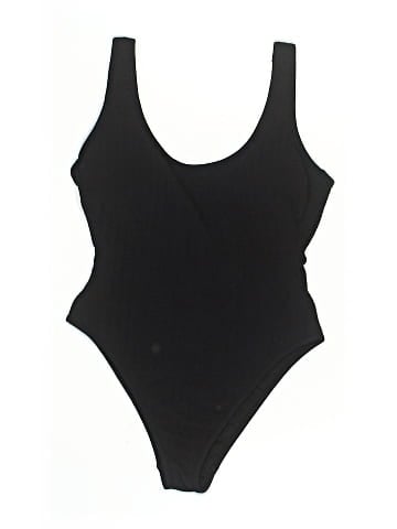No Boundaries One Piece Swimsuit (view 1)