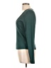 Universal Thread Green Long Sleeve T-Shirt Size L - photo 5
