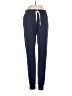 Zyia Active Blue Track Pants Size S - photo 1