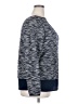 Croft & Barrow Blue Pullover Sweater Size XXL - photo 4