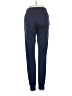 Zyia Active Blue Track Pants Size S - photo 2