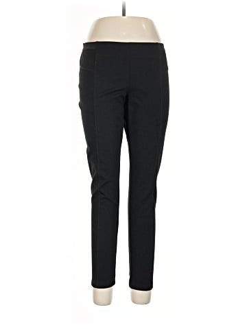 Simply Vera Vera Wang Dress Pants (view 1)