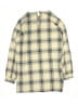Native 100% Cotton Yellow Dress Size S (youth) - photo 2