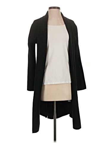 Coco + Carmen Cardigan (view 1)