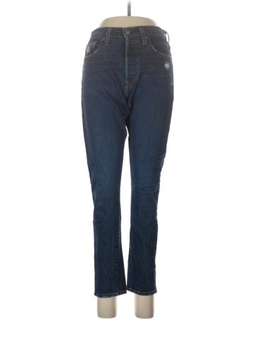 Macy's Jeans (view 1)