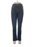 Macy's Blue Jeans Size 28 waist - photo 1