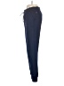 Zyia Active Blue Track Pants Size S - photo 5