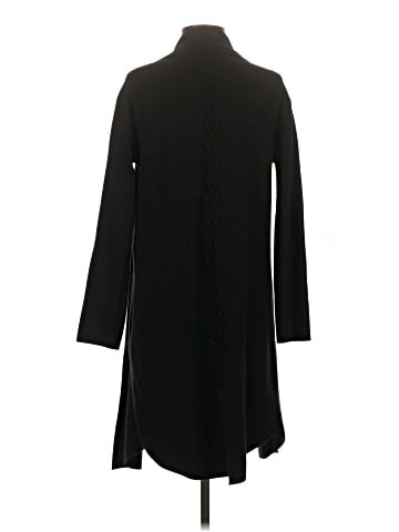Coco + Carmen Cardigan (view 2)