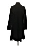 Coco + Carmen Black Cardigan Size Sm - Med - photo 2