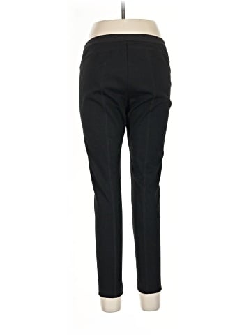 Simply Vera Vera Wang Dress Pants (view 2)