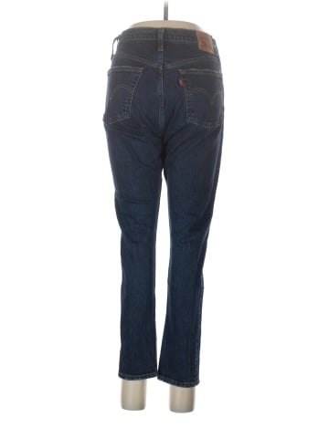Macy's Jeans (view 2)