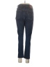 Macy's Blue Jeans Size 28 waist - photo 2