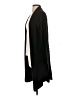Coco + Carmen Black Cardigan Size Sm - Med - photo 5